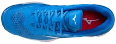 Halová obuv Mizuno WAVE STEALTH V