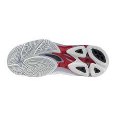 Volejbalová obuv Mizuno WAVE VOLTAGE 2