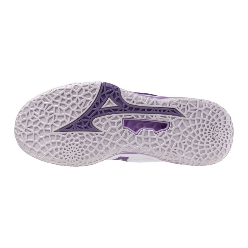 Halová obuv Mizuno WAVE STEALTH NEO 2