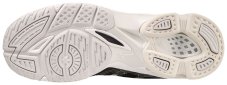 Volejbalová obuv Mizuno WAVE VOLTAGE