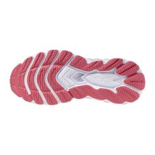 Silniční běžecká obuv Mizuno WAVE SKY 8(W)