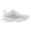 Silniční běžecká obuv Mizuno WAVE SKYRISE 6(W) - Velikost: EUR 42