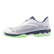 Tenisová obuv Mizuno WAVE EXCEED LIGHT 2(M)