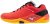 Halová obuv Mizuno WAVE STEALTH NEO