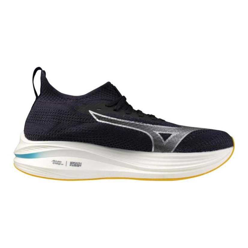 Silniční běžecká obuv Mizuno MIZUNO NEO ZEN(M) - Velikost: EUR 47