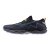 Trailová obuv Mizuno WAVE DAICHI 9 GTX(M)