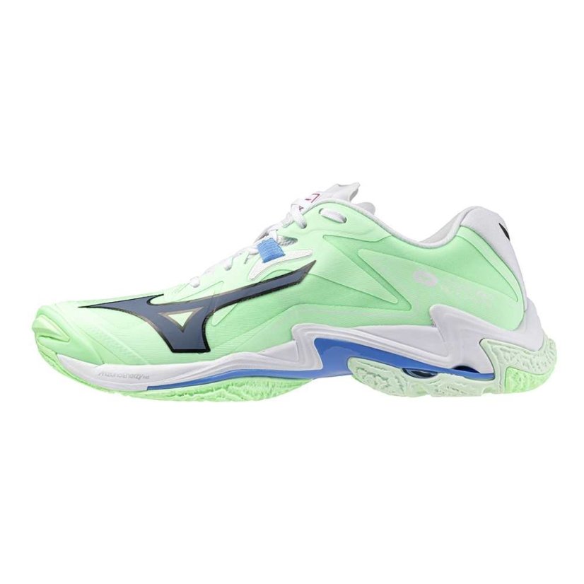 Volejbalová obuv Mizuno WAVE LIGHTNING Z8(U)