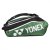 Bag YONEX