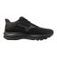 Silniční běžecká obuv Mizuno WAVE SERENE 2 GTX(W)