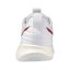 Mizuno Wave Momentum Pro – Dámská volejbalová obuv – Bílá - Velikost: EUR 40.5