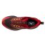 Univerzální běžecká obuv Mizuno WAVE RIDER TT 2(M)