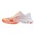 Mizuno Wave Lightning Elite – Unisex volejbalová obuv – Korálová