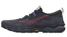 Trailová obuv Mizuno WAVE DAICHI 9 GTX(W)