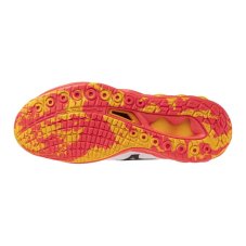 Volejbalová obuv Mizuno WAVE LUMINOUS 3(U)