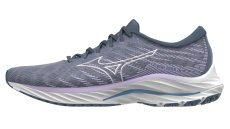 Silniční běžecká obuv Mizuno WAVE RIDER 26