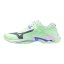 Volejbalová obuv Mizuno WAVE LIGHTNING Z8(U)