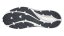 Mizuno NEO Lumina – Pánská trailová běžecká obuv – Modrá