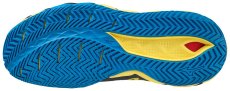 Tenisová obuv Mizuno WAVE ENFORCE TOUR AC