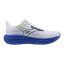 Mizuno Wave Rider 29 – Pánská silniční běžecká obuv – Bílá