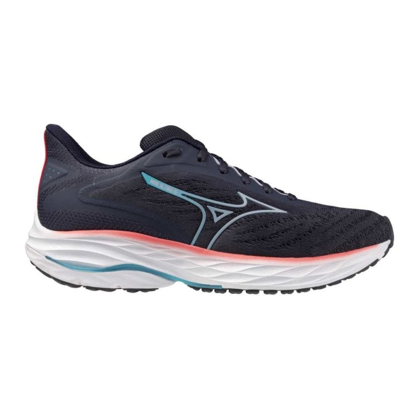 Silniční běžecká obuv Mizuno WAVE ULTIMA 16(W) - Velikost: EUR 39