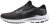 Silniční běžecká obuv Mizuno WAVE INSPIRE 20