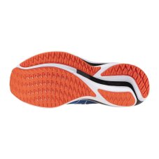 Silniční běžecká obuv Mizuno WAVE RIDER 28(U)