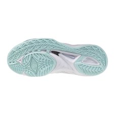 Halová obuv Mizuno WAVE MIRAGE 5(W)
