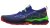 Trailová obuv Mizuno WAVE DAICHI 9(M)