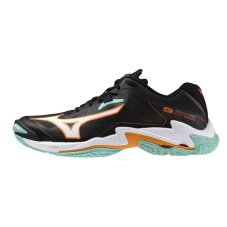 Volejbalová obuv Mizuno WAVE LIGHTNING Z8(U)