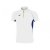 Mizuno Premium JPN H/Z – Pánské běžecké triko – Bílá