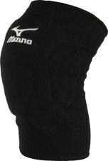 VS1 Kneepad/Black