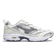 Mizuno Mxr – Unisex volnočasové tenisky – Bílá