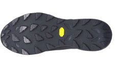 Trailová obuv Mizuno WAVE DAICHI 9 GTX(W)