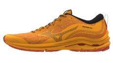 Univerzální běžecká obuv Mizuno WAVE RIDER GTX