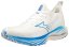 WAVE NEO WIND