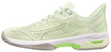Tenisová obuv Mizuno WAVE EXCEED TOUR 5CC