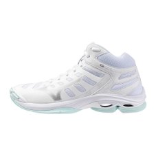 Volejbalová obuv Mizuno WAVE VOLTAGE 2 MID(W)