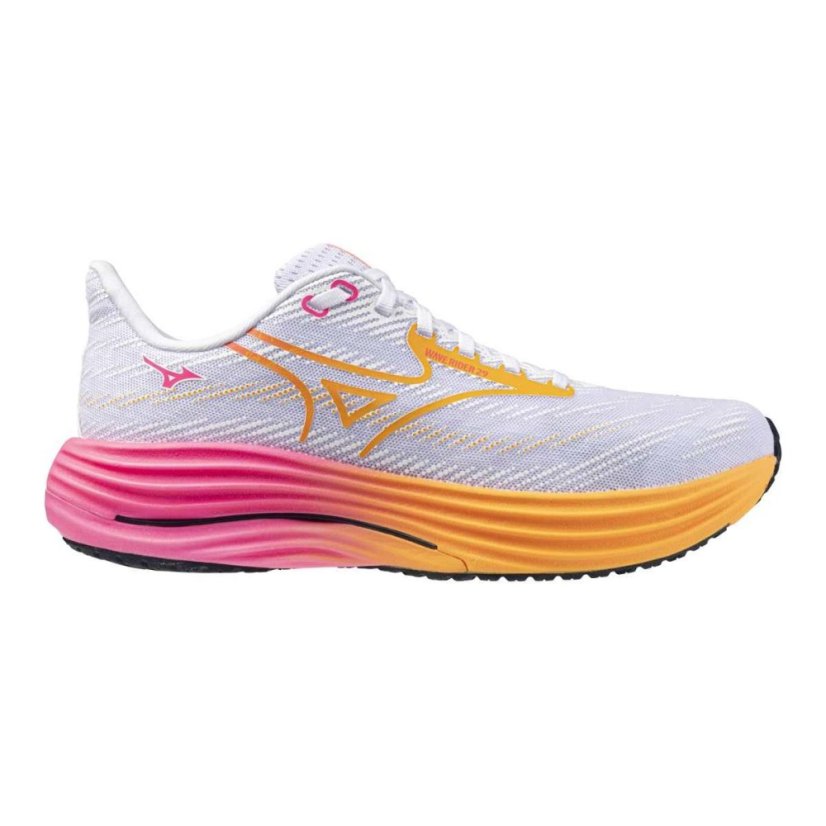 Silniční běžecká obuv Mizuno WAVE RIDER 28(U)