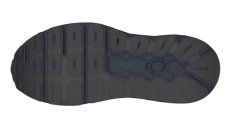 Mizuno Wave Horizon 9 – Pánská silniční běžecká obuv – Černá