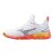 Volejbalová obuv Mizuno WAVE LUMINOUS 3(U)