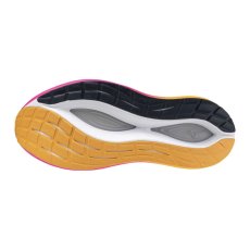 Silniční běžecká obuv Mizuno MIZUNO NEO VISTA 2(U)