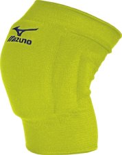 Team Kneepad/Safety Yellow/Navy