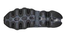 Mizuno Wave Prophecy 15 – Unisex silniční běžecká obuv – Černá