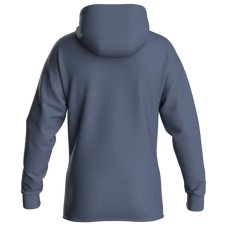 Mizuno Athletic Track Jacket – Pánská sportovní mikina – Šedá