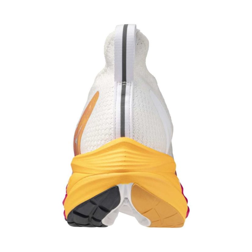 Silniční běžecká obuv Mizuno MIZUNO NEO VISTA 2(U)