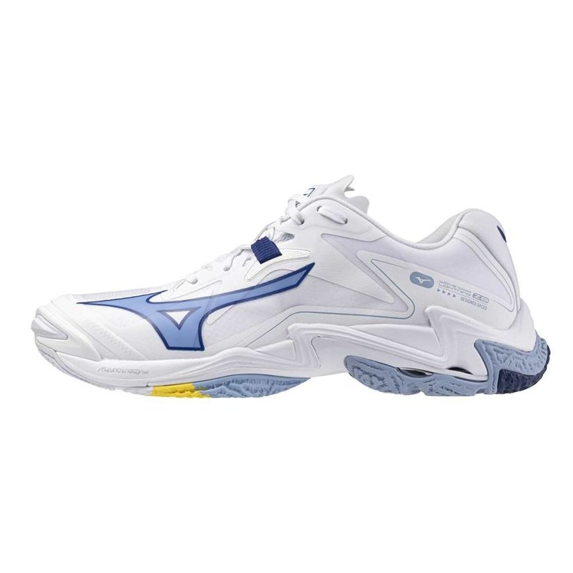 Volejbalová obuv Mizuno WAVE LIGHTNING Z8(U)
