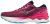 Silniční běžecká obuv Mizuno WAVE SKYRISE 3