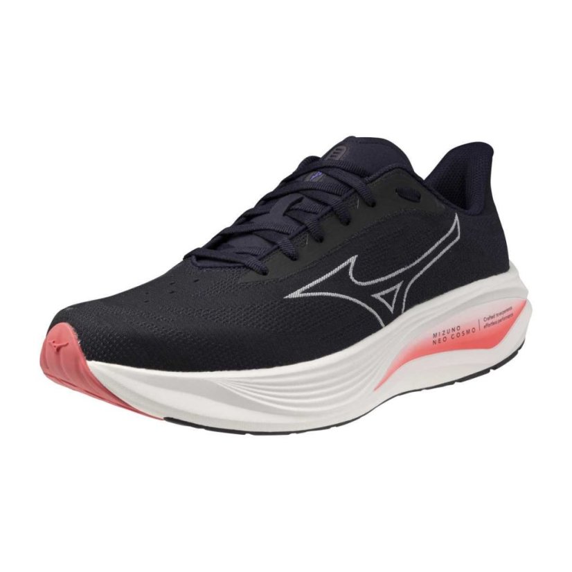 Silniční běžecká obuv Mizuno NEO COSMO(M) - Velikost: EUR 47