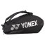 Bag YONEX