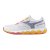 Tenisová obuv Mizuno WAVE ENFORCE TOUR 2 CC(W)